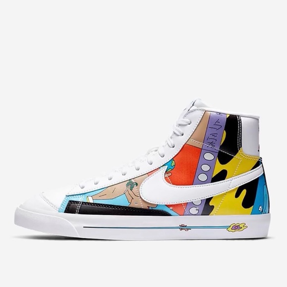 ❌❌SOLD❌❌ - Picture 2 of 5